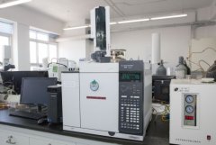 <b>实践团领队王硕回忆其时的场慨：“第一锅尝试</b>