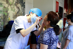 <b>培育科学的饮惯</b>