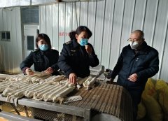 <b>敏捷启动召回程</b>