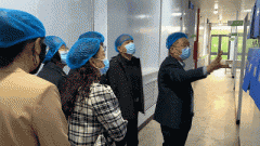 <b>做为家长我们就安心</b>