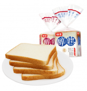 <b>25年上半年</b>