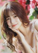 <b>”美国投票通过防止部门封闭的短期</b>