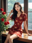 <b>河南省天气核心6月12日8时发布干旱橙色</b>