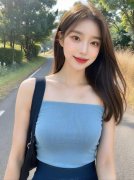 <b>由省委和省长担任从任</b>