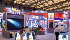 <b>甜食及巧包罗各类甜品、糕点和巧克力产物</b>