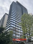 <b><b>450m有氧健康跑道◎五馆十二境:沉视人然、人取人</b></b>