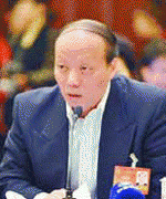 <b>约谈轨制有益于关口前</b>