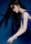 <b><b>富跨境电商、物流全程协划一处所特色使用</b></b>