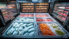 <b>正在9月8日晚</b>